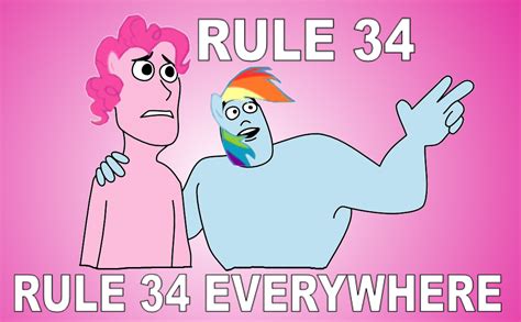 rule 34 videos|Rule